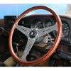 toyota land-cruiser 1989 -TOYOTA--Land Cruiser P-HJ61V--HJ61-012342---TOYOTA--Land Cruiser P-HJ61V--HJ61-012342- image 10