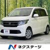 honda n-wgn 2014 -HONDA--N WGN DBA-JH1--JH1-1067801---HONDA--N WGN DBA-JH1--JH1-1067801- image 1