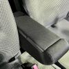 suzuki wagon-r-stingray 2012 quick_quick_MH34S_MH34S-903666 image 18