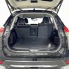 nissan x-trail 2020 -NISSAN--X-Trail DBA-T32--T32-550465---NISSAN--X-Trail DBA-T32--T32-550465- image 14