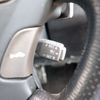 lexus ls 2011 -LEXUS 【柏 300ﾈ8362】--Lexus LS DBA-USF40--USF40-5107010---LEXUS 【柏 300ﾈ8362】--Lexus LS DBA-USF40--USF40-5107010- image 9