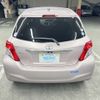 toyota vitz 2012 AF-KSP130-2033195 image 5