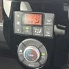 daihatsu wake 2017 CFJ1828055 image 25