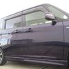 mitsubishi delica-d2 2015 -MITSUBISHI--Delica D2 DAA-MB36S--MB36S-600154---MITSUBISHI--Delica D2 DAA-MB36S--MB36S-600154- image 18