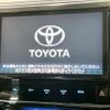 toyota vellfire 2017 CFJ1731383 image 5