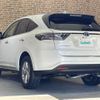 toyota harrier 2014 -TOYOTA--Harrier DAA-AVU65W--AVU65-0003902---TOYOTA--Harrier DAA-AVU65W--AVU65-0003902- image 15