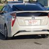 toyota prius 2016 quick_quick_DAA-ZVW50_ZVW50-6035811 image 2