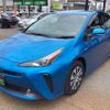 toyota prius 2019 -TOYOTA--Prius ZVW55--6000805---TOYOTA--Prius ZVW55--6000805- image 22