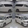 toyota vellfire 2012 quick_quick_DAA-ATH20W_8019951 image 9