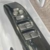 nissan roox 2013 CFJ1522781 image 7