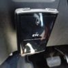 suzuki jimny 2010 -SUZUKI--Jimny JB23W-650313---SUZUKI--Jimny JB23W-650313- image 26