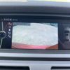 bmw x6 2014 CFJ1582880 image 12
