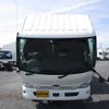 hino dutro 2023 -HINO--Hino Dutoro 2PG-XZU712M--XZU712-0015085---HINO--Hino Dutoro 2PG-XZU712M--XZU712-0015085- image 9