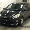 toyota aqua 2012 -TOYOTA--AQUA NHP10-6118330---TOYOTA--AQUA NHP10-6118330- image 4
