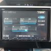 honda stepwagon 2013 -HONDA--Stepwgn DBA-RK5--RK5-1362587---HONDA--Stepwgn DBA-RK5--RK5-1362587- image 16