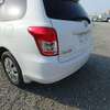 toyota corolla-fielder 2011 505059-180416194638 image 6