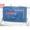 mazda cx-3 2018 -MAZDA--CX-3 6BA-DKEFW--DKEFW-201450---MAZDA--CX-3 6BA-DKEFW--DKEFW-201450- image 24