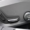 volvo v60 2022 quick_quick_ZB420TM_YV1ZZL1MCN1091404 image 10