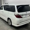 toyota alphard 2013 -TOYOTA 【多摩 304ス2215】--Alphard GGH20W-8074284---TOYOTA 【多摩 304ス2215】--Alphard GGH20W-8074284- image 2