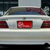 toyota chaser 1997 quick_quick_JZX100_JZX100-0048537 image 12