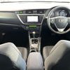 toyota auris 2014 -TOYOTA--Auris DBA-NZE184H--NZE184-6002936---TOYOTA--Auris DBA-NZE184H--NZE184-6002936- image 16