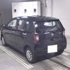 daihatsu mira-e-s 2022 -DAIHATSU 【石川 580ﾓ1671】--Mira e:s LA360S-0058523---DAIHATSU 【石川 580ﾓ1671】--Mira e:s LA360S-0058523- image 2