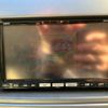 mazda mpv 2008 -MAZDA--MPV DBA-LY3P--LY3P-201203---MAZDA--MPV DBA-LY3P--LY3P-201203- image 24