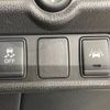 nissan note 2015 -NISSAN--Note DBA-NE12--NE12-100203---NISSAN--Note DBA-NE12--NE12-100203- image 6