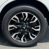 mitsubishi outlander-phev 2015 158 image 54