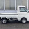 daihatsu hijet-truck 2005 -DAIHATSU--Hijet Truck S200P-2014481---DAIHATSU--Hijet Truck S200P-2014481- image 4