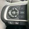 daihatsu tanto 2023 quick_quick_5BA-LA650S_LA650S-0263135 image 14