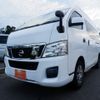 nissan caravan-van 2012 CFJ1785779 image 6