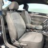 volkswagen the-beetle 2013 -VOLKSWAGEN--VW The Beetle DBA-16CBZ--WVWZZZ16ZDM650087---VOLKSWAGEN--VW The Beetle DBA-16CBZ--WVWZZZ16ZDM650087- image 10
