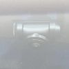honda n-wgn 2018 CFJ1630235 image 8