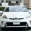 toyota prius 2015 -TOYOTA--Prius DAA-ZVW30--ZVW30-1936065---TOYOTA--Prius DAA-ZVW30--ZVW30-1936065- image 6