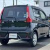 mitsubishi ek-wagon 2018 -MITSUBISHI--ek Wagon DBA-B11W--B11W-0413404---MITSUBISHI--ek Wagon DBA-B11W--B11W-0413404- image 12