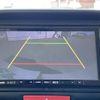 honda n-box 2015 -HONDA--N BOX DBA-JF1--JF1-1628995---HONDA--N BOX DBA-JF1--JF1-1628995- image 17