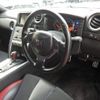 nissan gt-r 2009 23121310 image 14