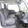 isuzu elf-truck 2019 -ISUZU--Elf NJR85-7071580---ISUZU--Elf NJR85-7071580- image 6