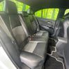toyota corolla 2020 CFJ1822275 image 12