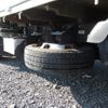 isuzu elf-truck 2020 -ISUZU--Elf 2RG-NJR88A--NJR88-7003013---ISUZU--Elf 2RG-NJR88A--NJR88-7003013- image 15