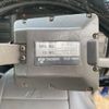 mitsubishi-fuso canter 2004 GOO_NET_EXCHANGE_0510737A30250511W001 image 46