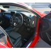 mercedes-benz cla-class 2016 -MERCEDES-BENZ--Benz CLA 117342--WDD1173422N400935---MERCEDES-BENZ--Benz CLA 117342--WDD1173422N400935- image 10