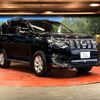 toyota land-cruiser-prado 2018 -TOYOTA--Land Cruiser Prado CBA-TRJ150W--TRJ150-0094363---TOYOTA--Land Cruiser Prado CBA-TRJ150W--TRJ150-0094363- image 16