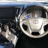 toyota vellfire 2018 -TOYOTA 【福山 330ﾔ9216】--Vellfire DAA-AYH30W--AYH30-0061539---TOYOTA 【福山 330ﾔ9216】--Vellfire DAA-AYH30W--AYH30-0061539- image 7