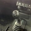 suzuki jimny-sierra 2023 quick_quick_JB74W_JB74W-190007 image 3