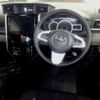 toyota roomy 2020 -TOYOTA--Roomy M900A--0424307---TOYOTA--Roomy M900A--0424307- image 4