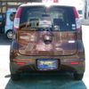 suzuki mr-wagon 2006 -SUZUKI--MR Wagon MF22S--109361---SUZUKI--MR Wagon MF22S--109361- image 19