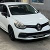 renault lutecia 2015 -RENAULT--Renault Lutecia RM5M-E0701855---RENAULT--Renault Lutecia RM5M-E0701855- image 5