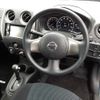 nissan note 2013 -NISSAN--Note E12-137909---NISSAN--Note E12-137909- image 8